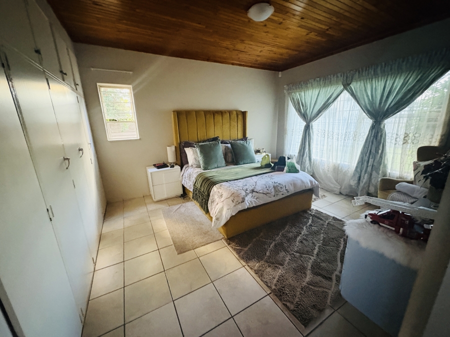 3 Bedroom Property for Sale in Dorandia Gauteng