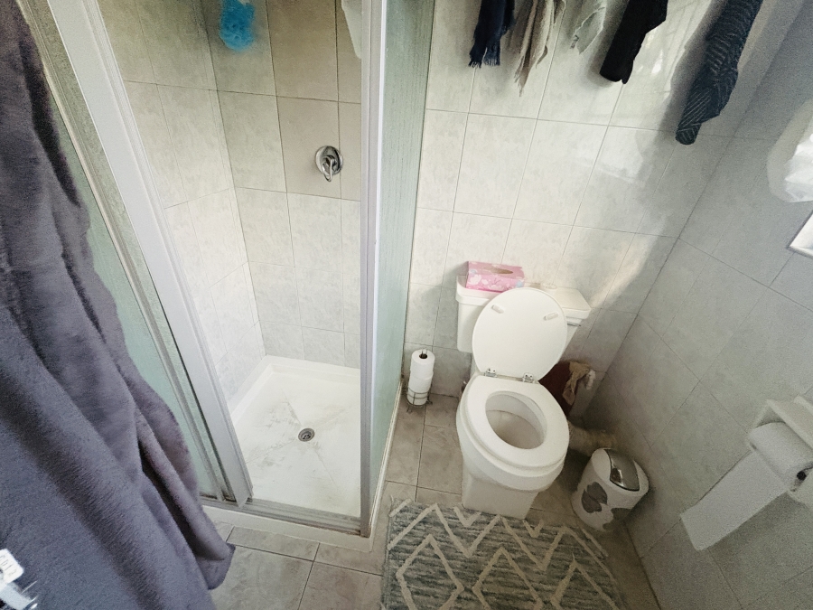 3 Bedroom Property for Sale in Dorandia Gauteng