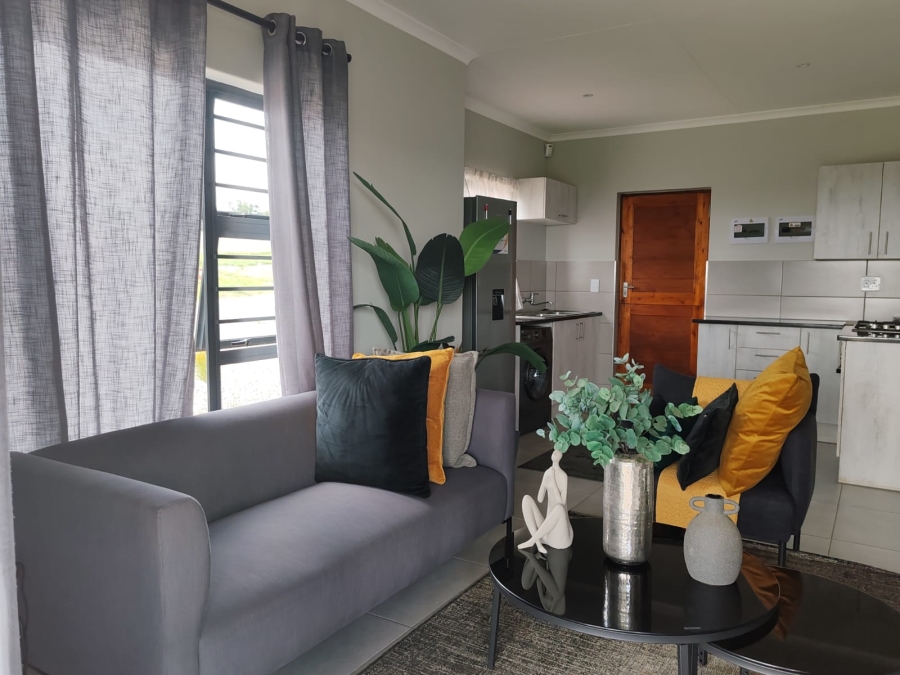 3 Bedroom Property for Sale in President Park Gauteng