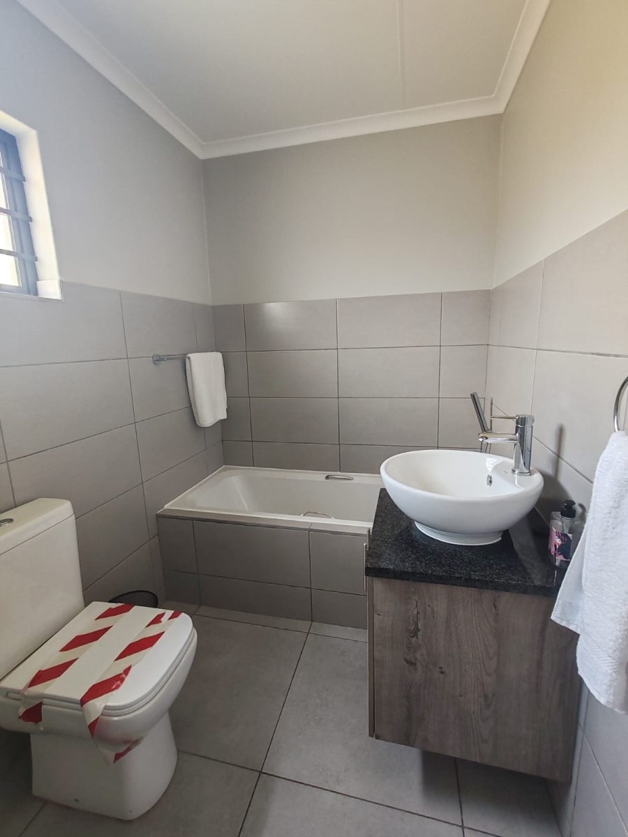 3 Bedroom Property for Sale in President Park Gauteng