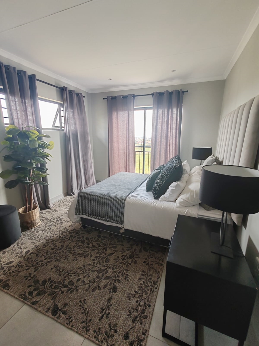 3 Bedroom Property for Sale in President Park Gauteng