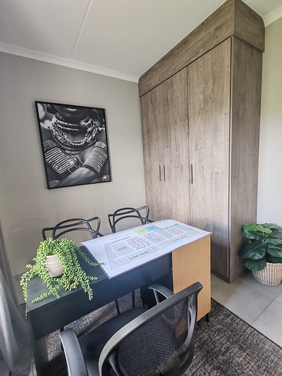 3 Bedroom Property for Sale in President Park Gauteng