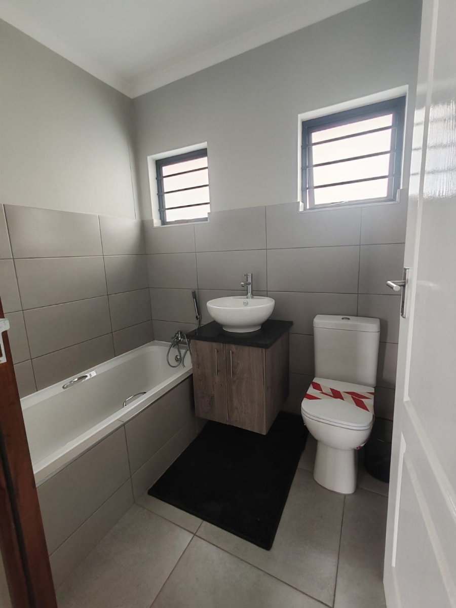 3 Bedroom Property for Sale in President Park Gauteng