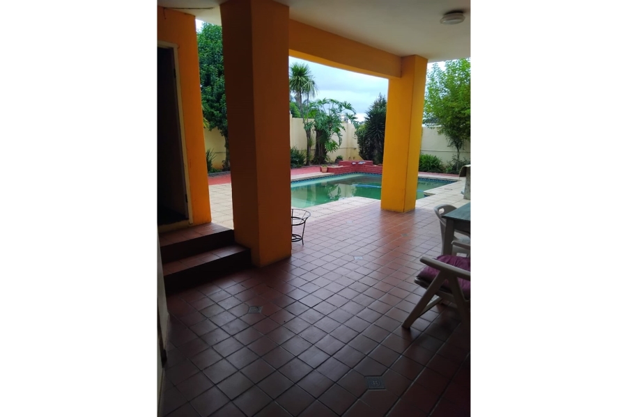 4 Bedroom Property for Sale in Sundowner Gauteng