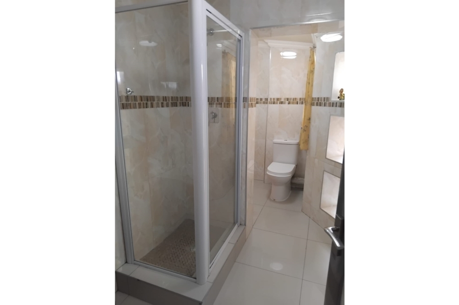 4 Bedroom Property for Sale in Sundowner Gauteng