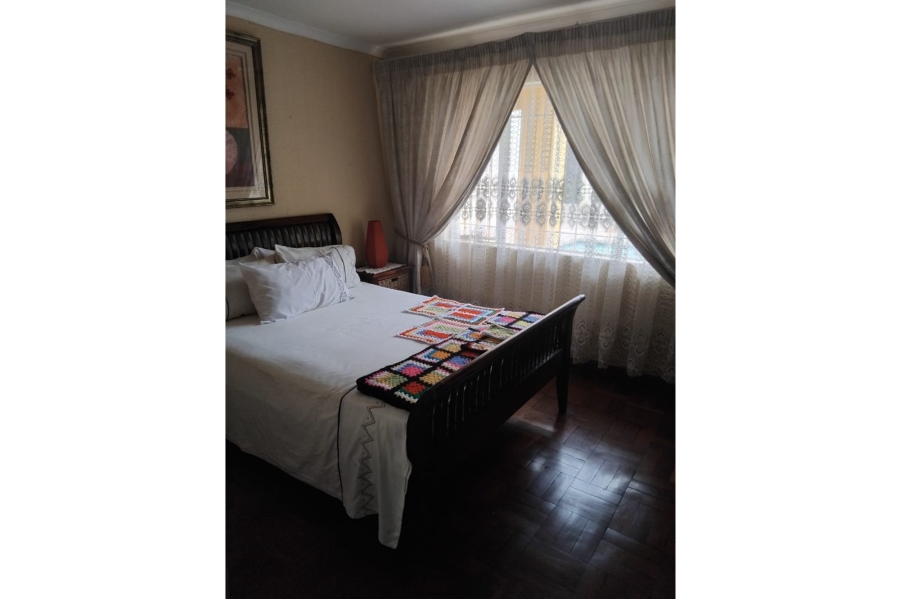 4 Bedroom Property for Sale in Sundowner Gauteng