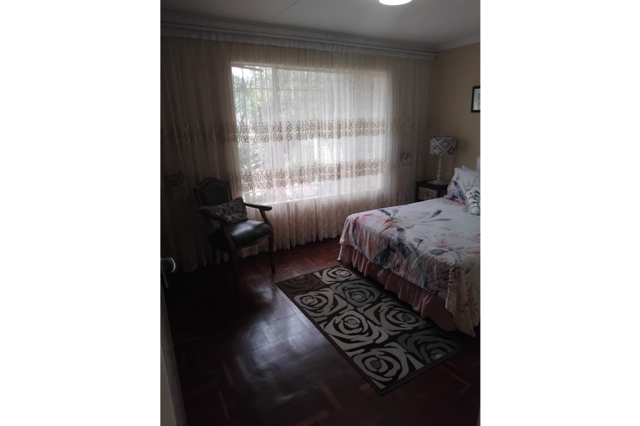4 Bedroom Property for Sale in Sundowner Gauteng