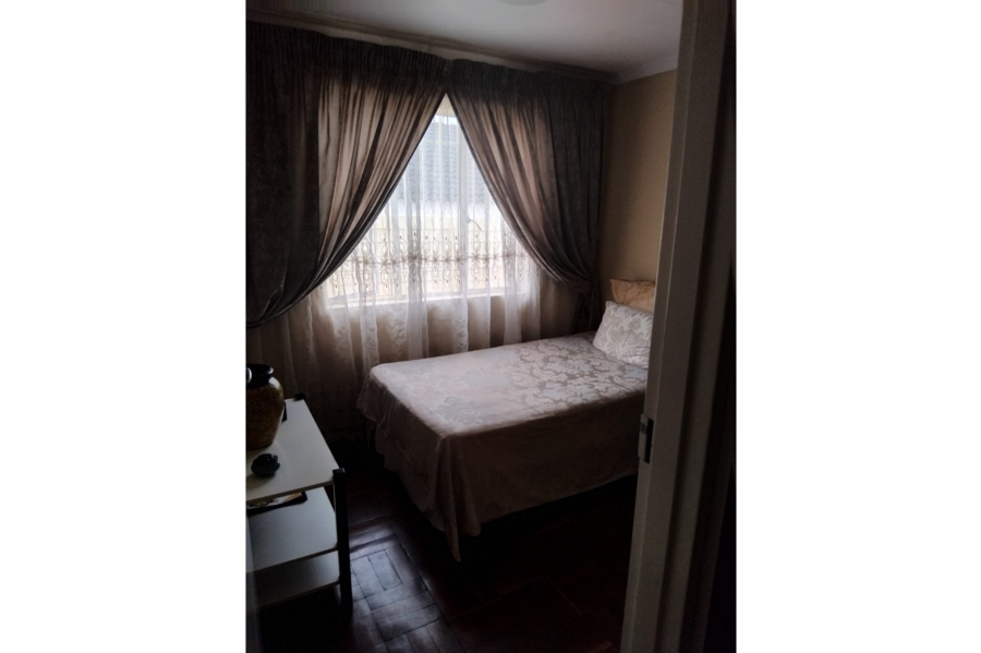4 Bedroom Property for Sale in Sundowner Gauteng