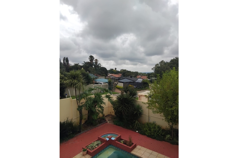 4 Bedroom Property for Sale in Sundowner Gauteng