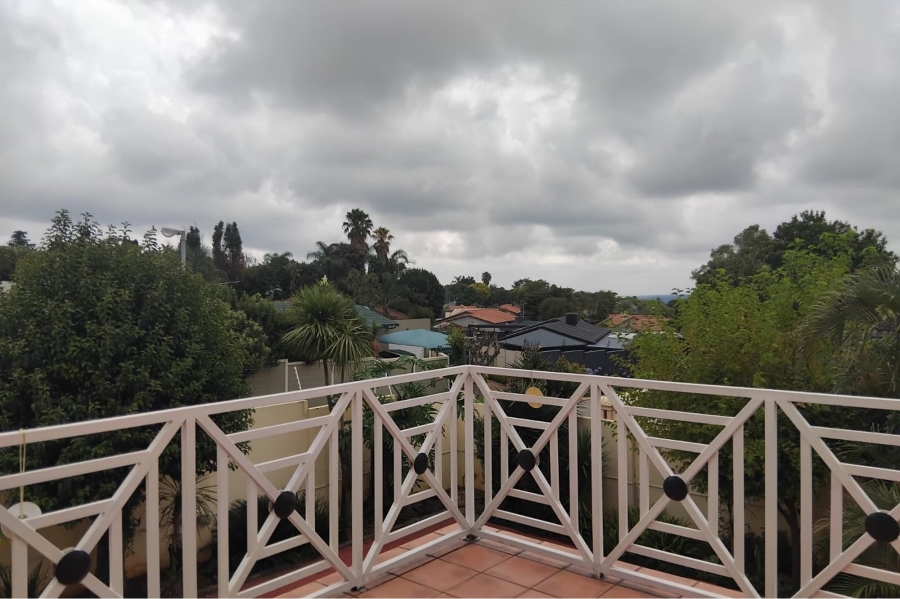 4 Bedroom Property for Sale in Sundowner Gauteng