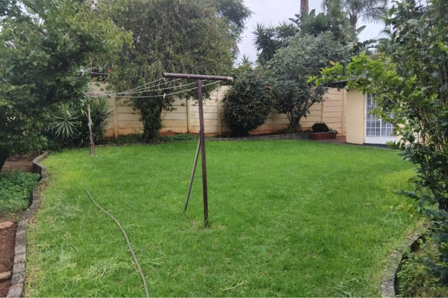 4 Bedroom Property for Sale in Sundowner Gauteng