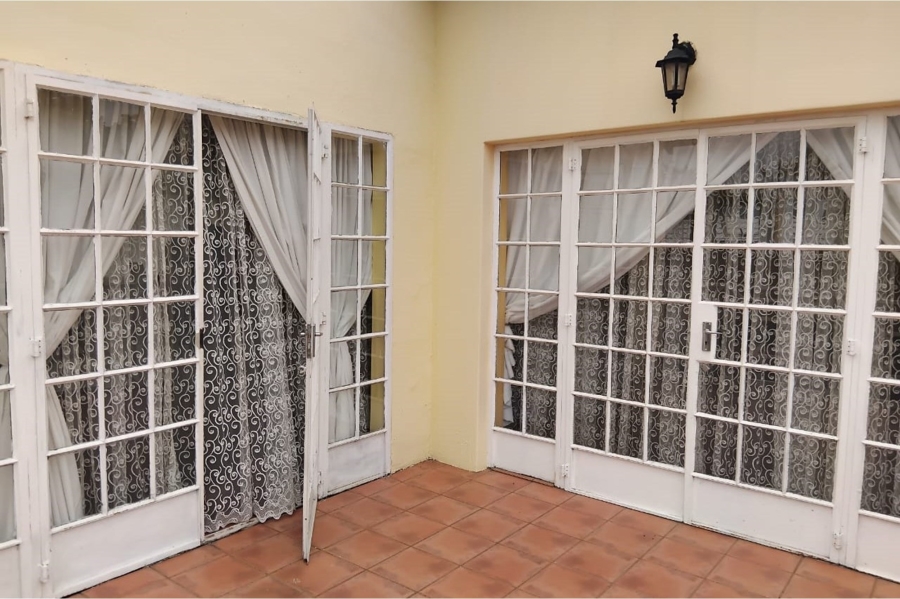 4 Bedroom Property for Sale in Sundowner Gauteng