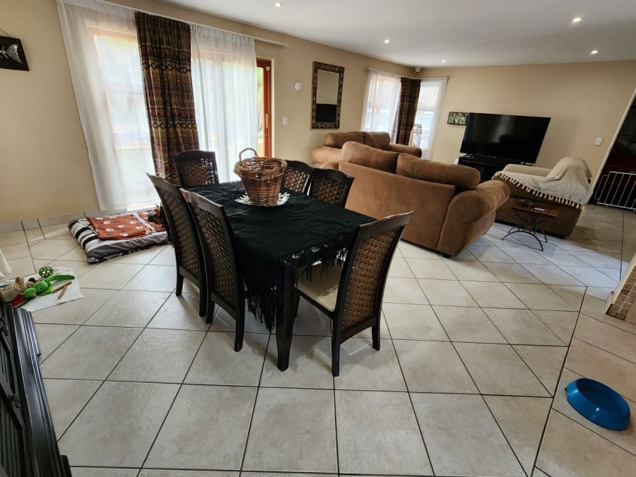 4 Bedroom Property for Sale in Bartlett Gauteng