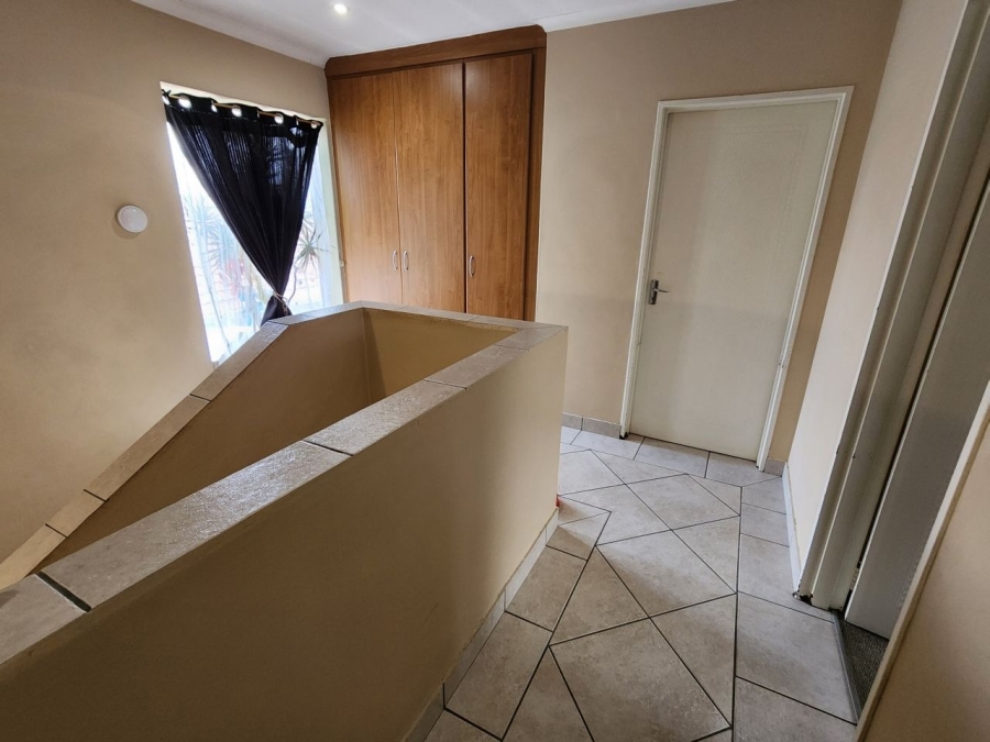 4 Bedroom Property for Sale in Bartlett Gauteng