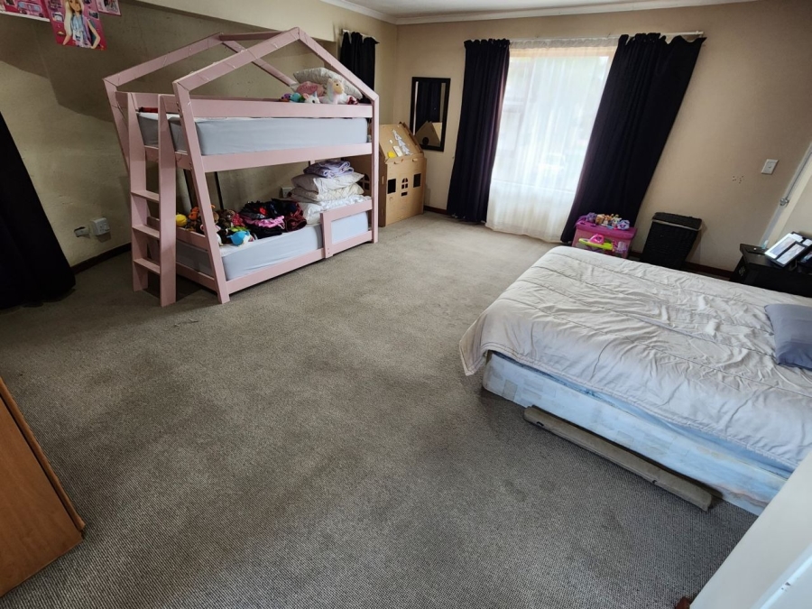 4 Bedroom Property for Sale in Bartlett Gauteng