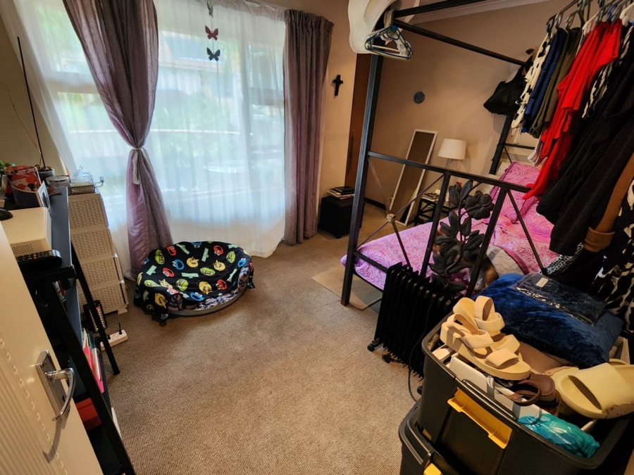 4 Bedroom Property for Sale in Bartlett Gauteng