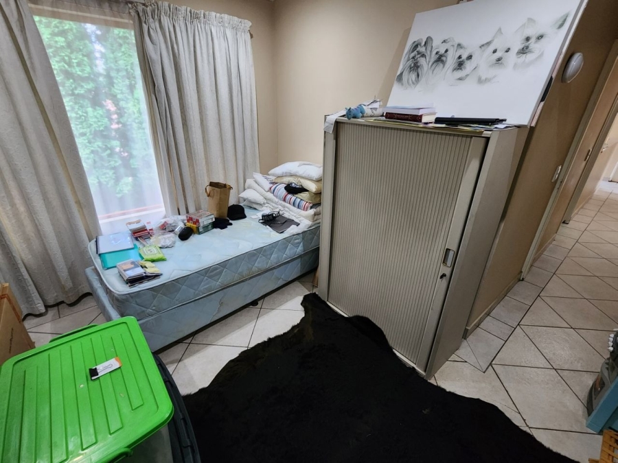 4 Bedroom Property for Sale in Bartlett Gauteng