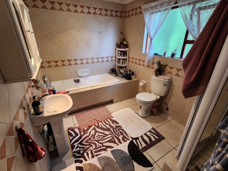 4 Bedroom Property for Sale in Bartlett Gauteng