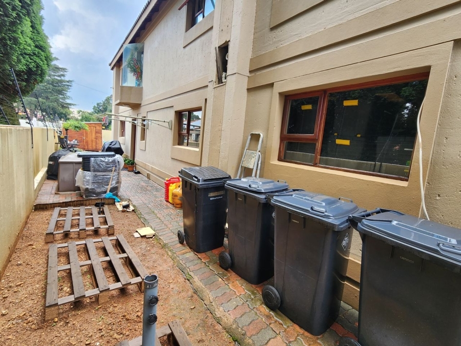 4 Bedroom Property for Sale in Bartlett Gauteng