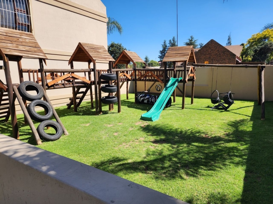 4 Bedroom Property for Sale in Bartlett Gauteng