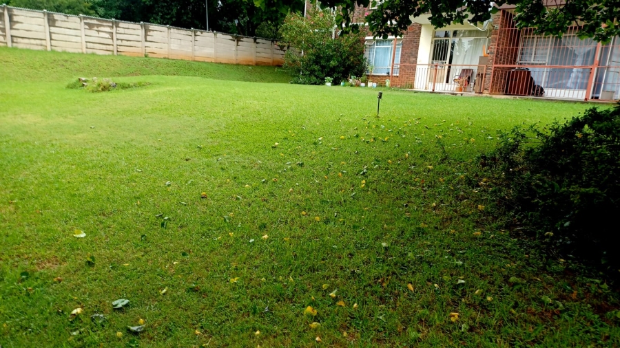 1 Bedroom Property for Sale in Windsor East Gauteng