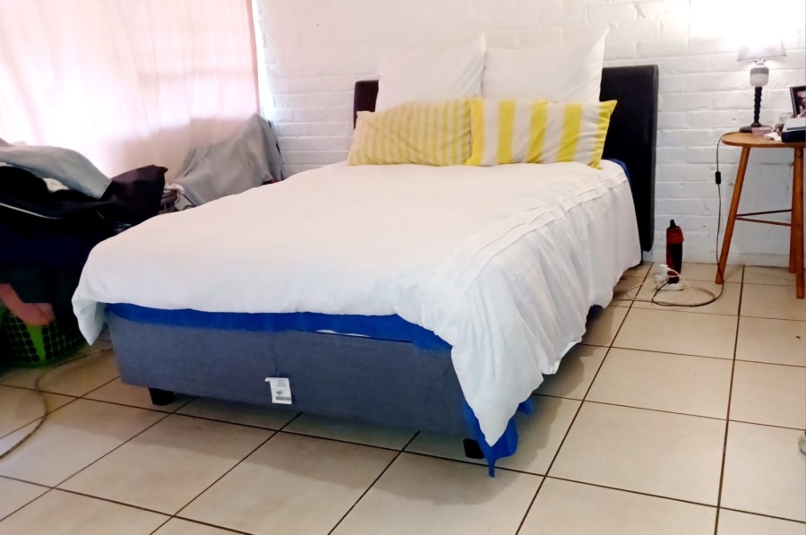 1 Bedroom Property for Sale in Windsor East Gauteng