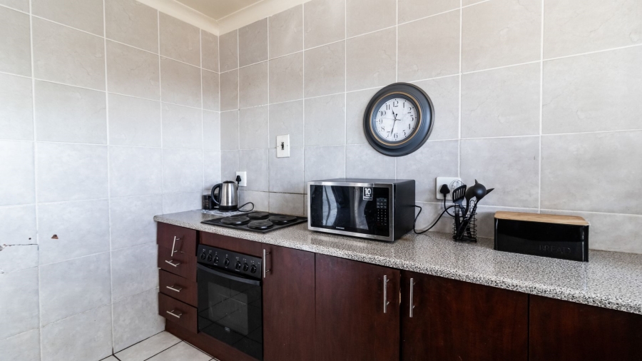 2 Bedroom Property for Sale in Turffontein Gauteng