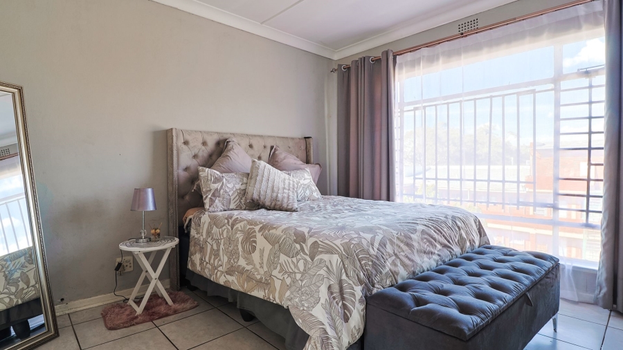 2 Bedroom Property for Sale in Turffontein Gauteng
