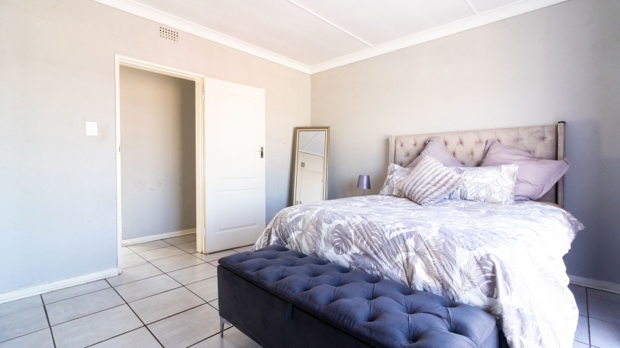 2 Bedroom Property for Sale in Turffontein Gauteng