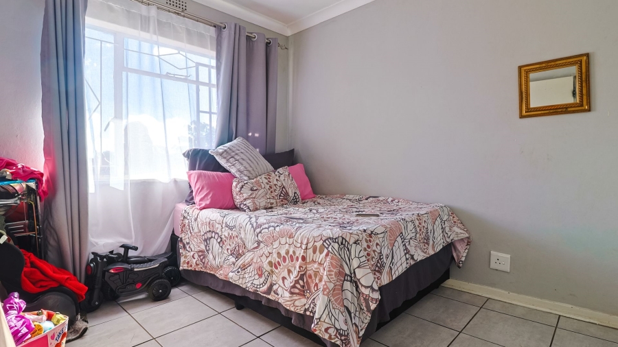 2 Bedroom Property for Sale in Turffontein Gauteng