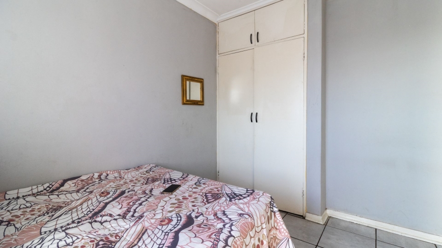 2 Bedroom Property for Sale in Turffontein Gauteng