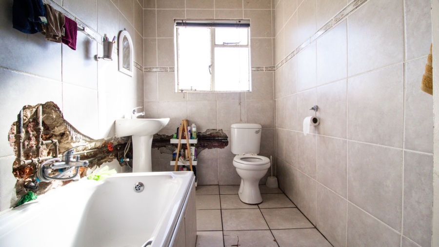 2 Bedroom Property for Sale in Turffontein Gauteng
