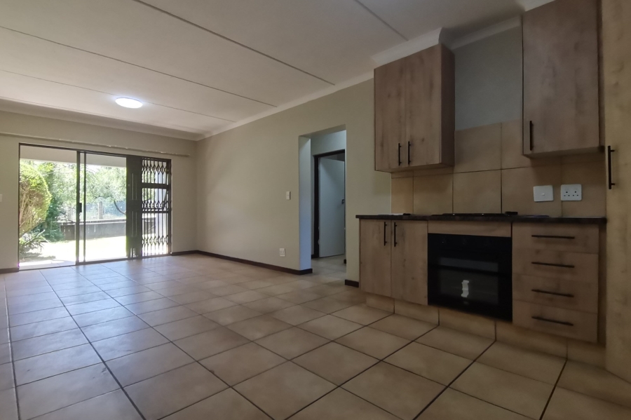 2 Bedroom Property for Sale in Greenstone Hill Gauteng
