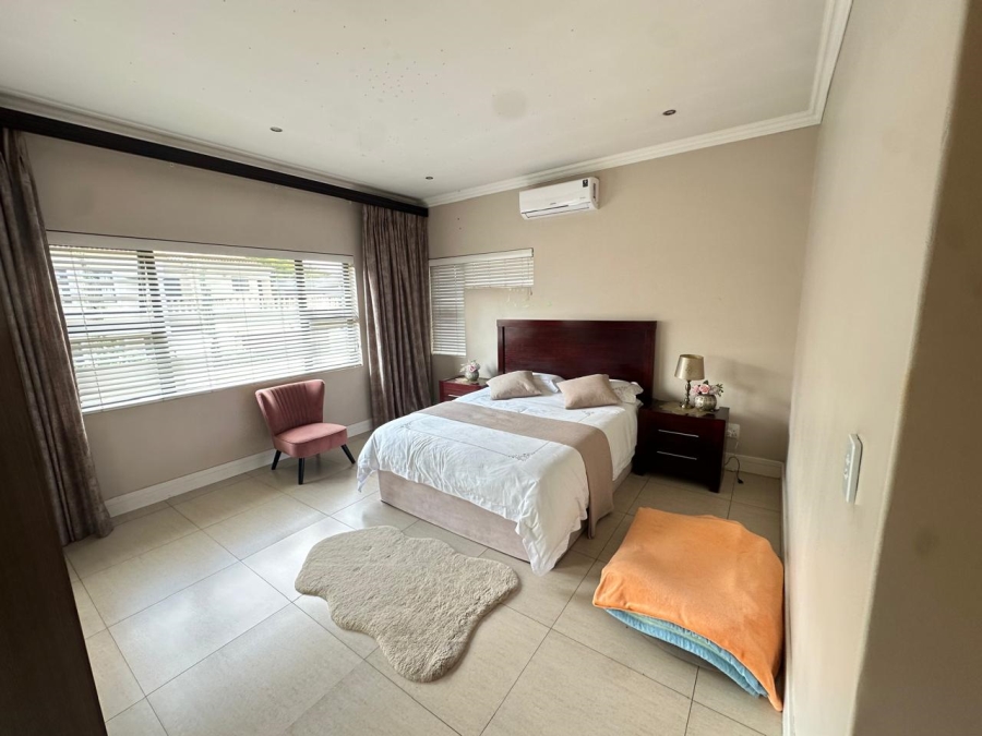 4 Bedroom Property for Sale in Greenstone Hill Gauteng