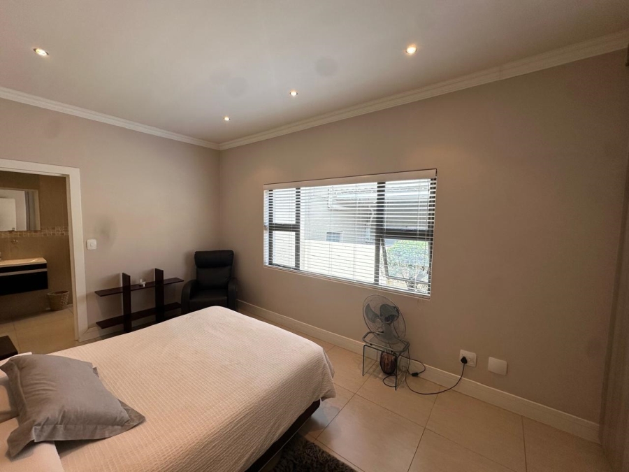 4 Bedroom Property for Sale in Greenstone Hill Gauteng