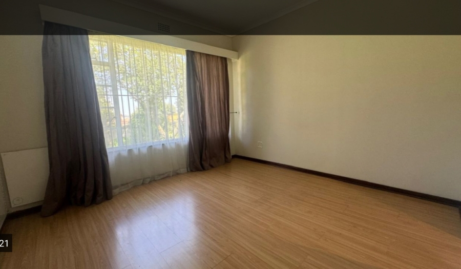 3 Bedroom Property for Sale in Isandovale Gauteng