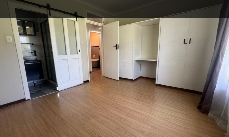 3 Bedroom Property for Sale in Isandovale Gauteng