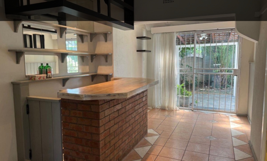 3 Bedroom Property for Sale in Isandovale Gauteng