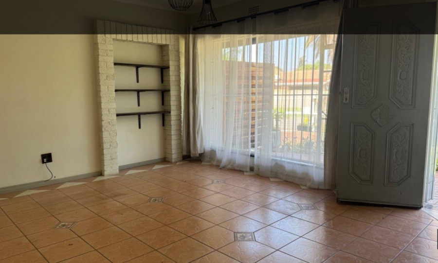 3 Bedroom Property for Sale in Isandovale Gauteng