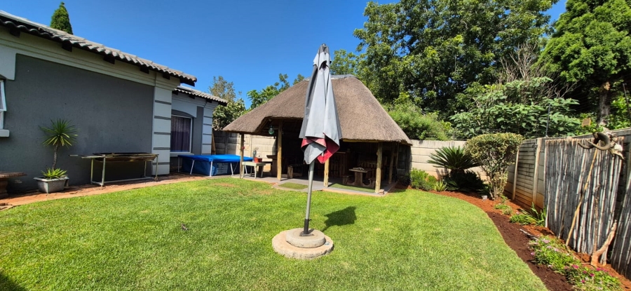 3 Bedroom Property for Sale in Kenleaf Gauteng