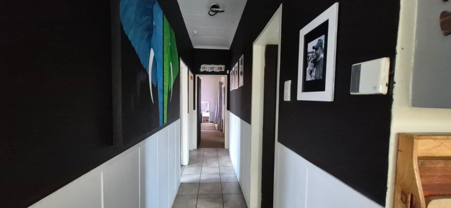 3 Bedroom Property for Sale in Kenleaf Gauteng