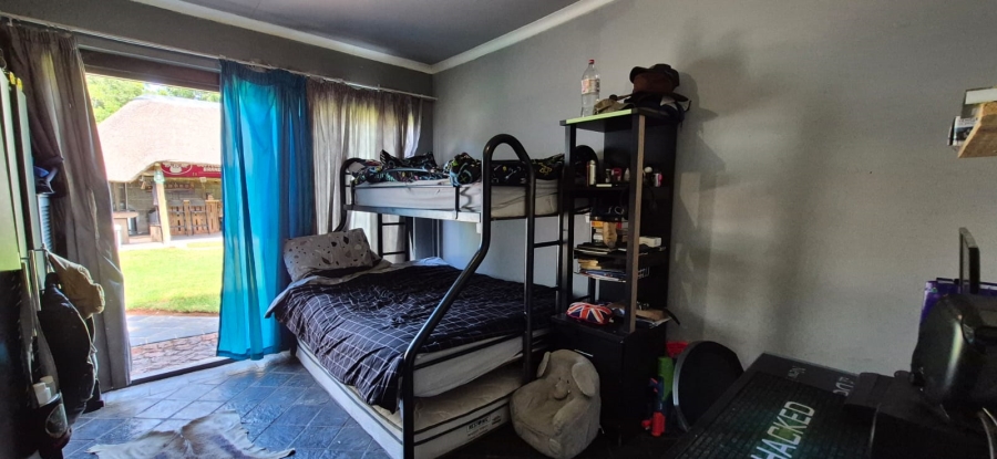 3 Bedroom Property for Sale in Kenleaf Gauteng