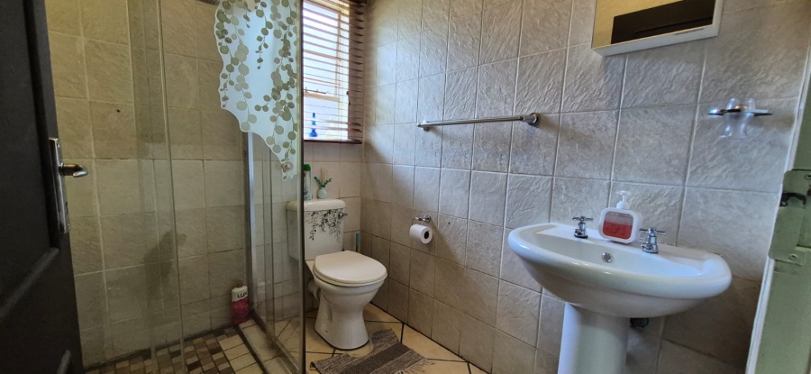 3 Bedroom Property for Sale in Kenleaf Gauteng