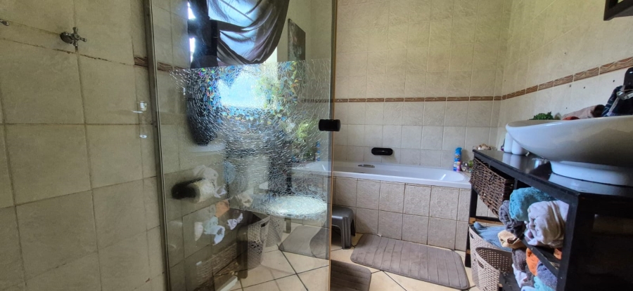 3 Bedroom Property for Sale in Kenleaf Gauteng