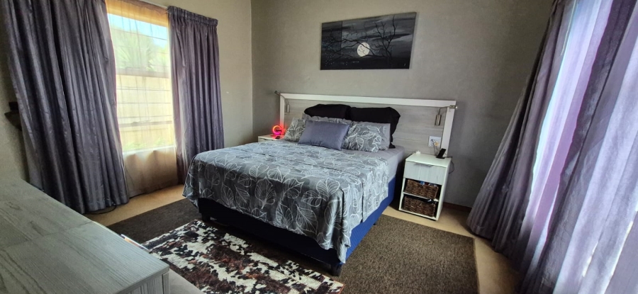 3 Bedroom Property for Sale in Kenleaf Gauteng