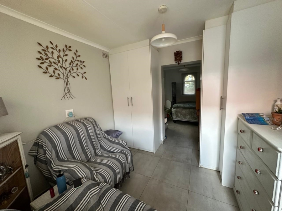 3 Bedroom Property for Sale in Beyers Park Gauteng