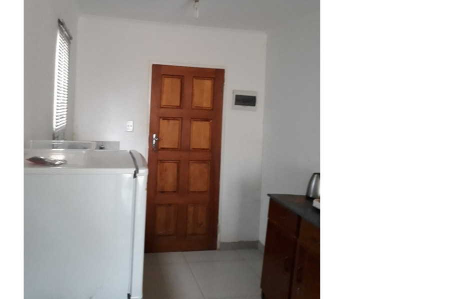 To Let 2 Bedroom Property for Rent in Mahube Valley Gauteng