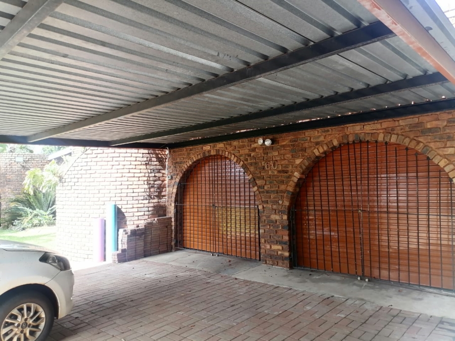 3 Bedroom Property for Sale in Theresa Park Gauteng