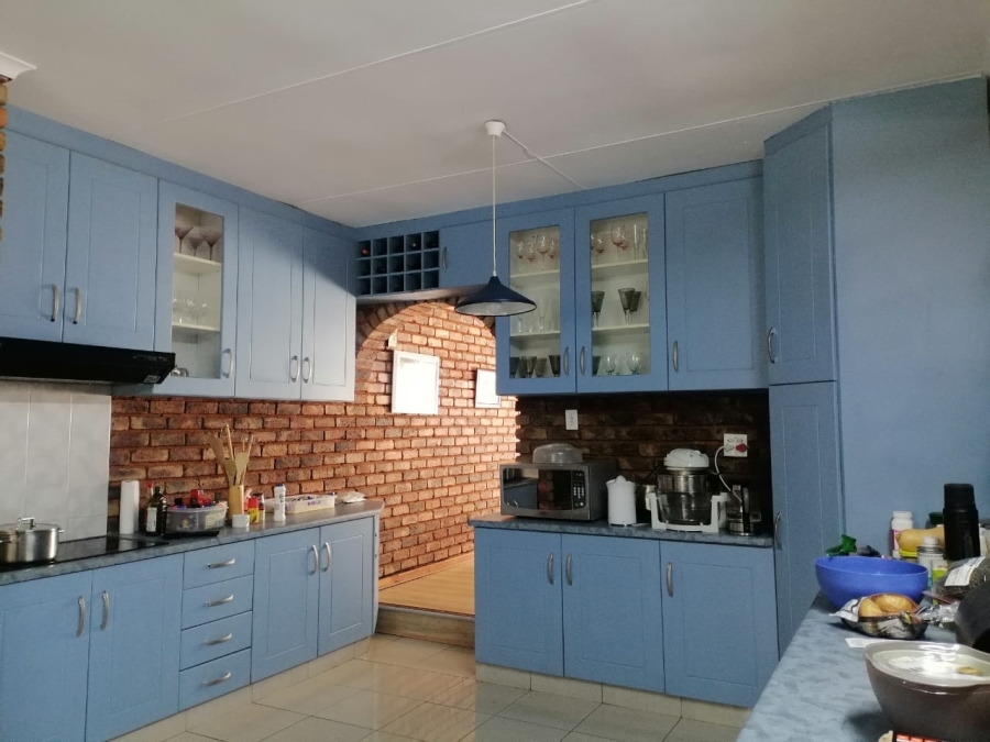 3 Bedroom Property for Sale in Theresa Park Gauteng