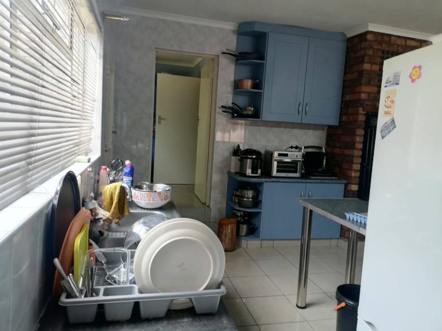 3 Bedroom Property for Sale in Theresa Park Gauteng